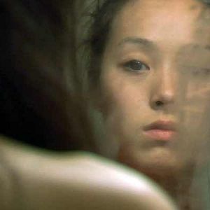 Fotoğraf Wayne Wang