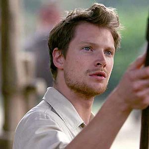 Fotoğraf Olivier Horlait