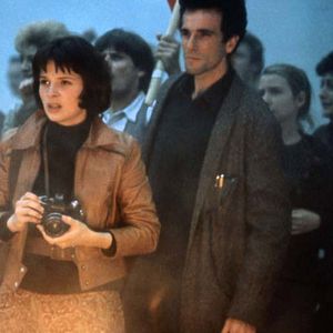 Fotoğraf Philip Kaufman