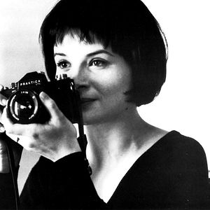 Fotoğraf Philip Kaufman