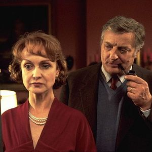 Fotoğraf Bruno Cremer