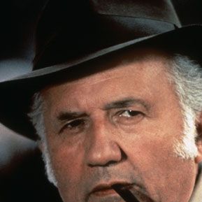 Fotoğraf Les Enquêtes du commissaire Maigret