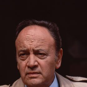 Fotoğraf Le Triplé gagnant