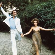 Fotoğraf Sam et Sally