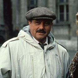 Fotoğraf Renseignements généraux