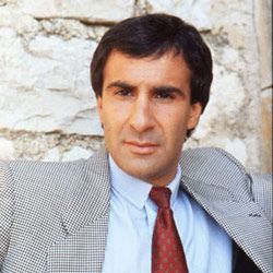 Fotoğraf Un privé au soleil