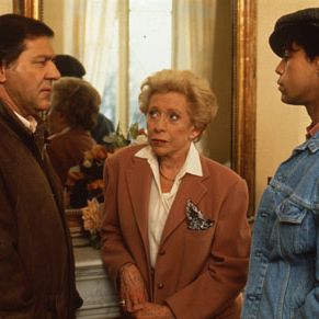 Fotoğraf Le Lyonnais