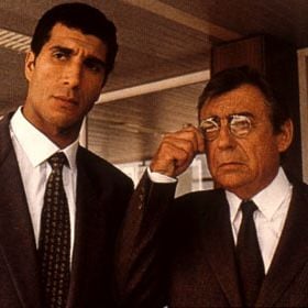 Fotoğraf Le Gorille