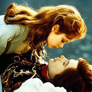 Fotoğraf Karel Kachyna