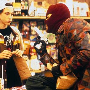 Fotoğraf Gil Bellows