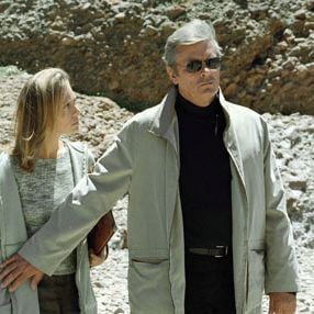 Fotoğraf Fabio Montale