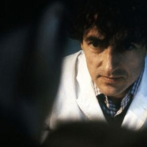 Fotoğraf Michel Deville