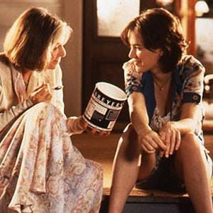 Fotoğraf Winona Ryder