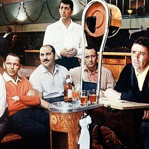 Fotoğraf Soyguncular