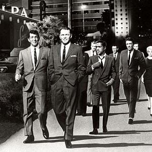 Fotoğraf Soyguncular