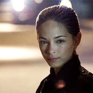 Fotoğraf Andrzej Bartkowiak