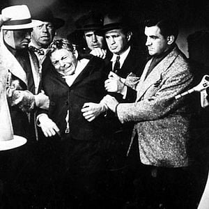 Fotoğraf David Wayne