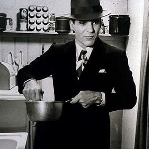 Fotoğraf Carl Reiner