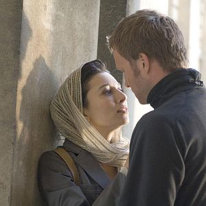 Fotoğraf Agni Scott