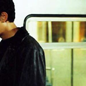 Fotoğraf Jung-jae Lee