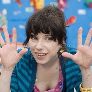 Fotoğraf Daima Mutlu