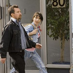 Fotoğraf Daima Mutlu