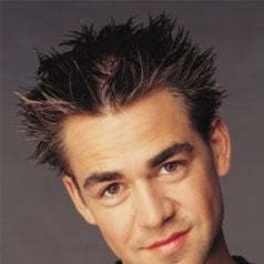 Fotoğraf Kyle Howard