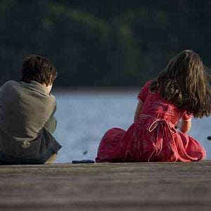 Fotoğraf Bay Hiçkimse