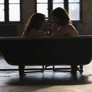 Fotoğraf Bay Hiçkimse