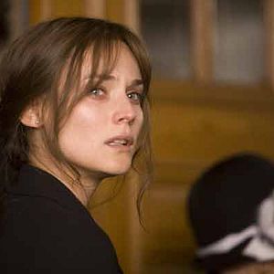 Fotoğraf Bay Hiçkimse