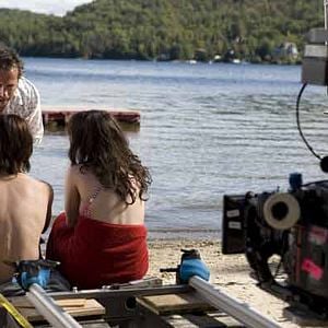 Fotoğraf Bay Hiçkimse