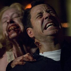 Fotoğraf Johnathon Schaech