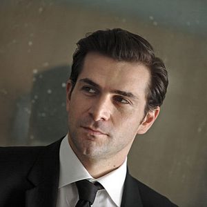 Fotoğraf Engrenages