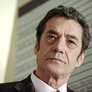 Fotoğraf Daniel Duval