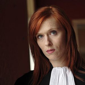 Fotoğraf Audrey Fleurot