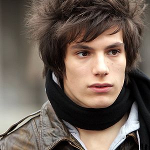 Fotoğraf LOL (Laughing Out Loud) ®