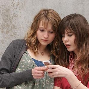 Fotoğraf LOL (Laughing Out Loud) ®