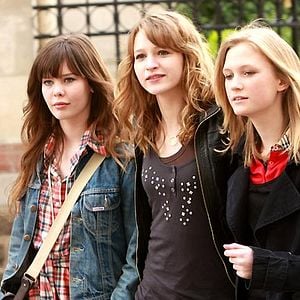 Fotoğraf LOL (Laughing Out Loud) ®