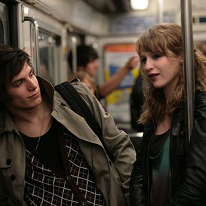 Fotoğraf LOL (Laughing Out Loud) ®