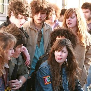 Fotoğraf LOL (Laughing Out Loud) ®