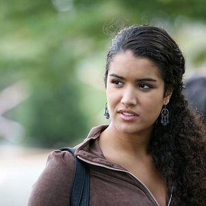 Fotoğraf En attendant demain