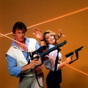 Fotoğraf Marc Singer