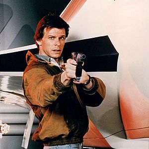 Fotoğraf Marc Singer