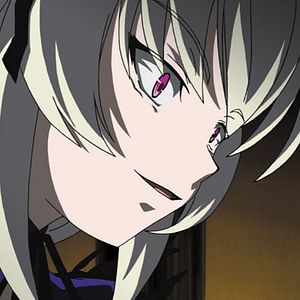 Fotoğraf Rozen Maiden