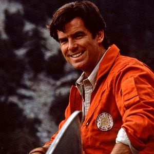 Fotoğraf Dante Yanardağı