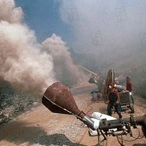 Fotoğraf Dante Yanardağı