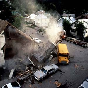 Fotoğraf Dante Yanardağı