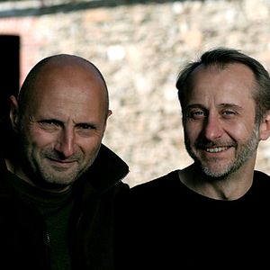 Fotoğraf Jacques Martineau