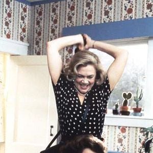 Fotoğraf Kathleen Turner