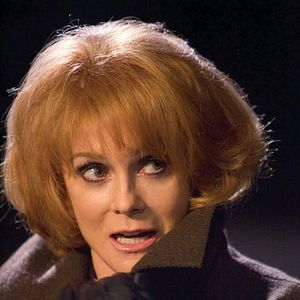 Fotoğraf Ann-Margret